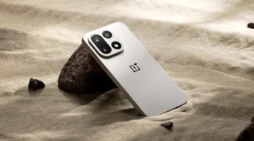 OnePlus 15 يعيد رسم معالم سوق الهواتف الذكية بينما سامسونغ تتصارع مع تراجع مبيعات Galaxy S26